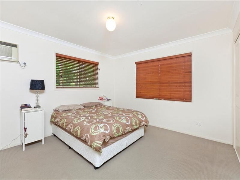 33 Dowling Place, Manly West QLD 4179