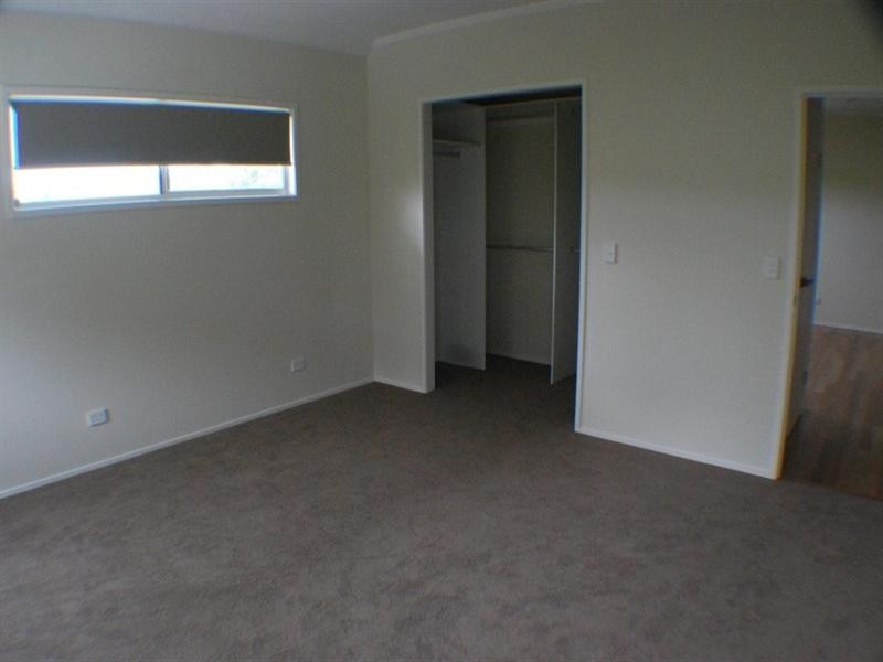 42 St Catherines Terrace, Wynnum QLD 4178