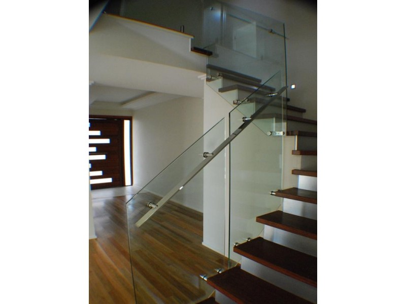 42 St Catherines Terrace, Wynnum QLD 4178