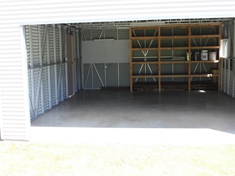 16 Haylock Street, Wynnum QLD 4178