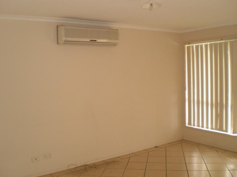 33 Hutton Avenue, Wynnum QLD 4178