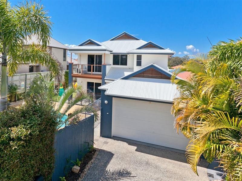 2 Jaydee Court, Thornlands QLD 4164