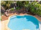 2 Jaydee Court, Thornlands QLD 4164