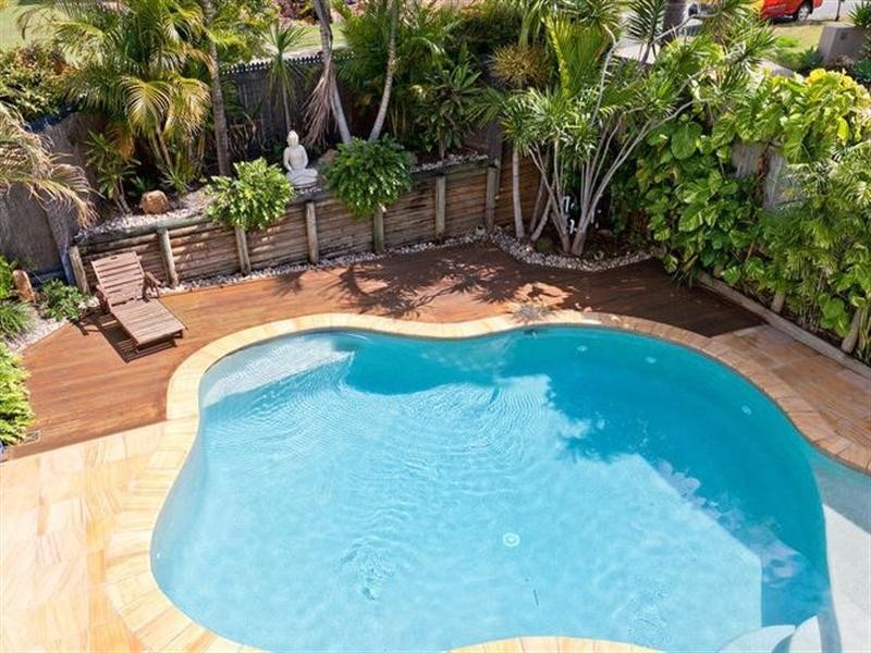 2 Jaydee Court, Thornlands QLD 4164