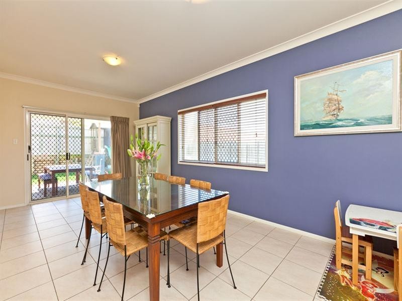 2 Jaydee Court, Thornlands QLD 4164