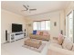 2 Jaydee Court, Thornlands QLD 4164