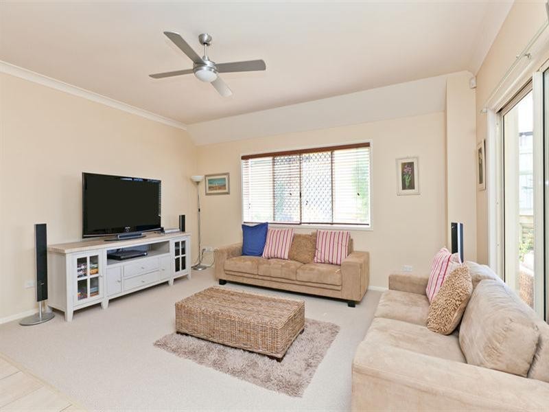 2 Jaydee Court, Thornlands QLD 4164