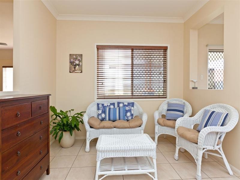 2 Jaydee Court, Thornlands QLD 4164