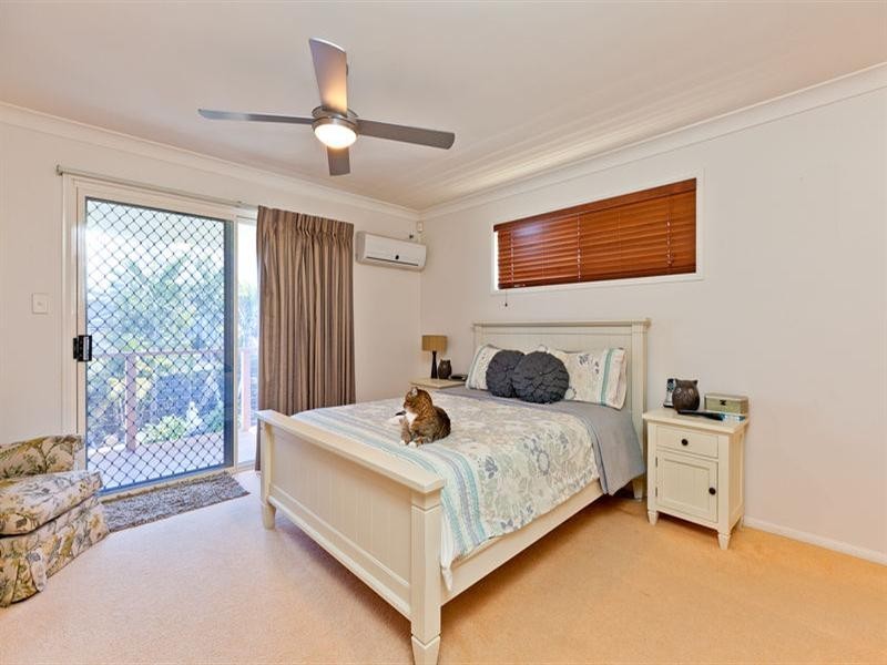 2 Jaydee Court, Thornlands QLD 4164