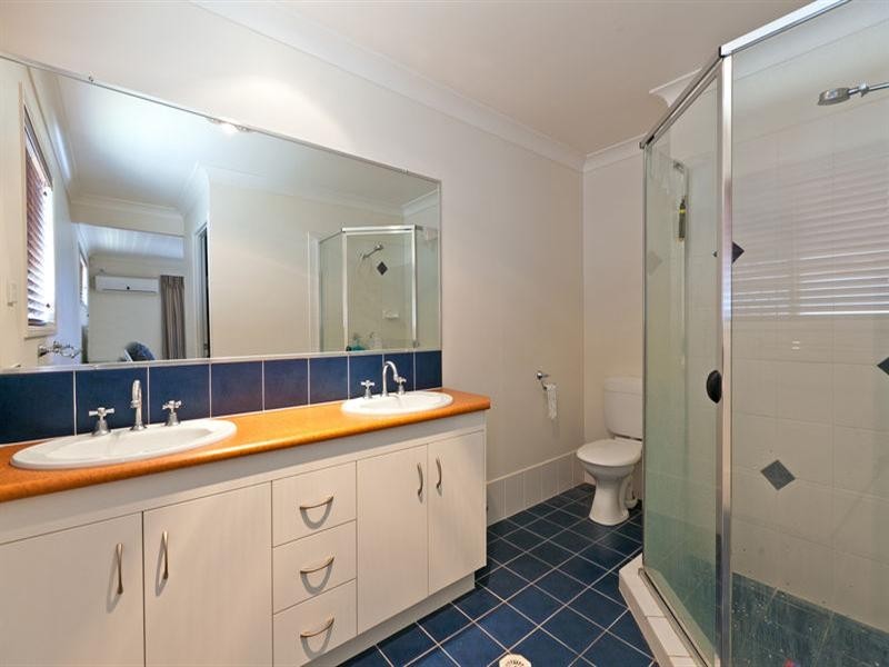 2 Jaydee Court, Thornlands QLD 4164