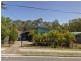 121 Finucane Road, Alexandra Hills QLD 4161