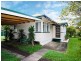 133 Worthing Street, Wynnum QLD 4178