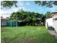 133 Worthing Street, Wynnum QLD 4178