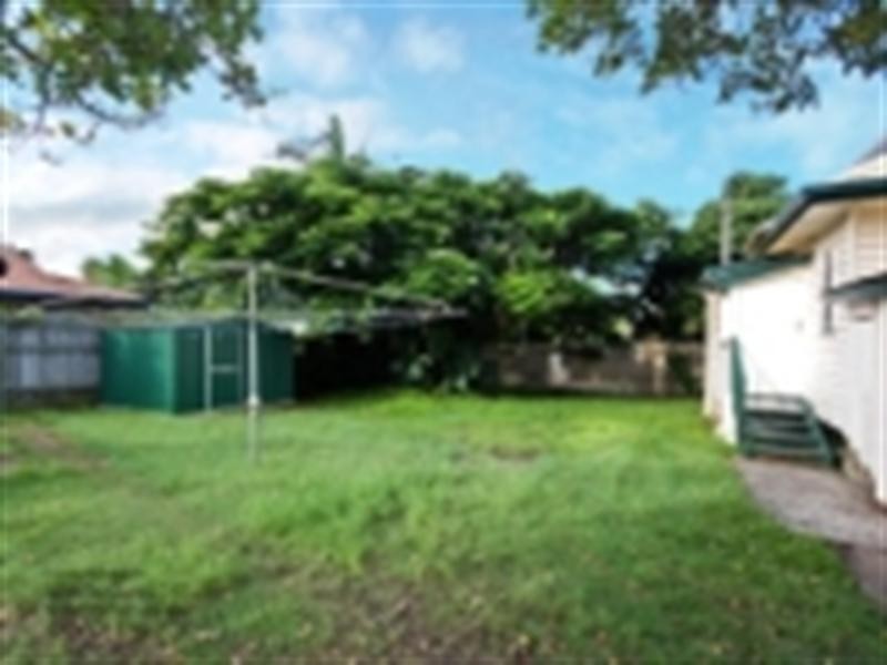 133 Worthing Street, Wynnum QLD 4178