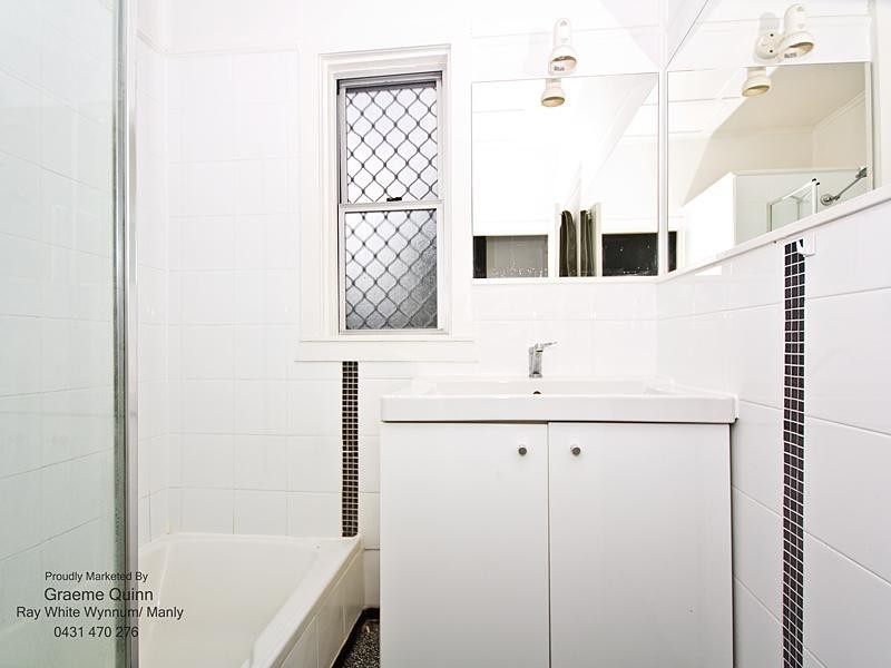 133 Worthing Street, Wynnum QLD 4178