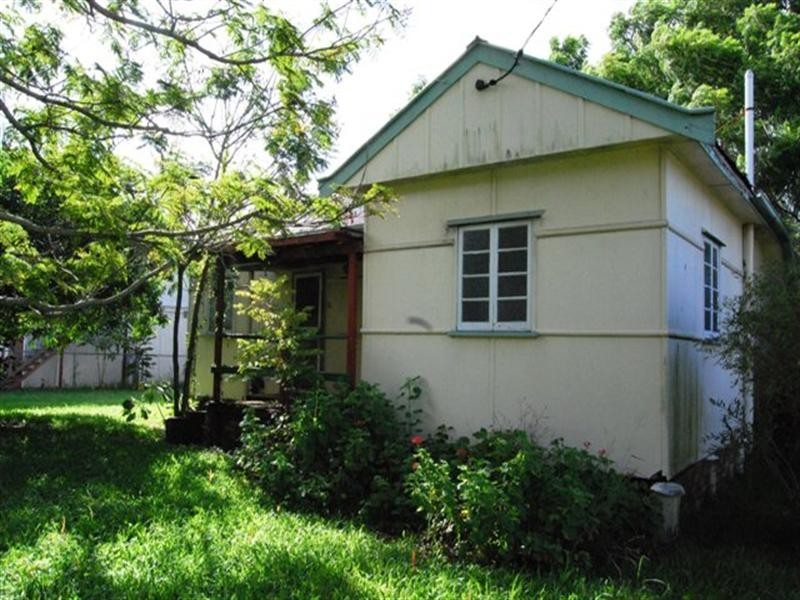 15 Marigold Street, Hemmant QLD 4174