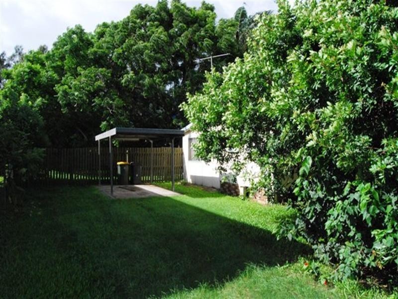 15 Marigold Street, Hemmant QLD 4174