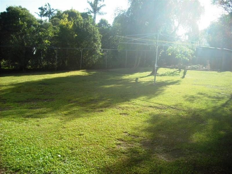 63 Delsie Street, Cannon Hill QLD 4170