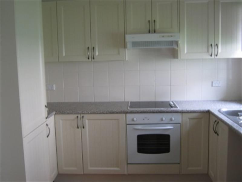 63 Delsie Street, Cannon Hill QLD 4170