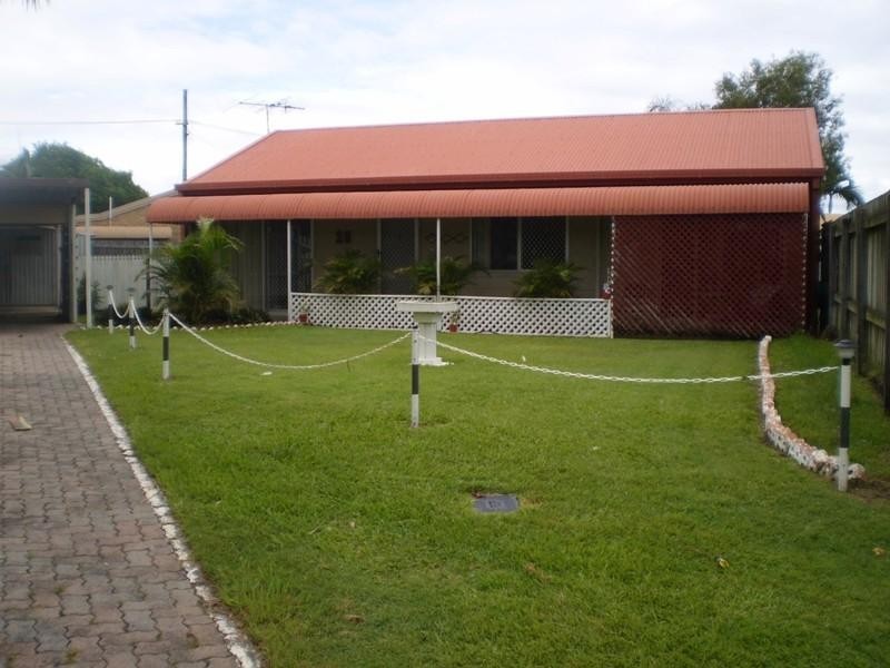20 Banks Crescent, Wynnum West QLD 4178