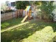 18 Kitchener Street, Wynnum QLD 4178