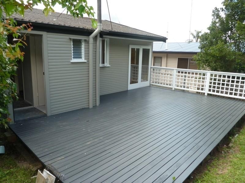 94 Hawkwood Street, Mount Gravatt East QLD 4122