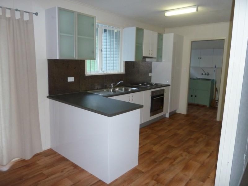 94 Hawkwood Street, Mount Gravatt East QLD 4122