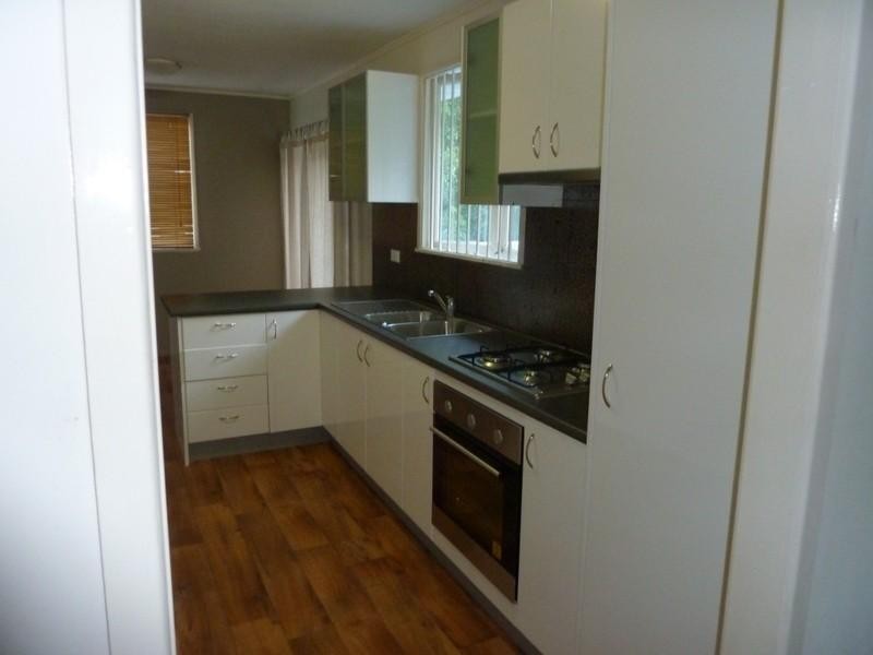 94 Hawkwood Street, Mount Gravatt East QLD 4122