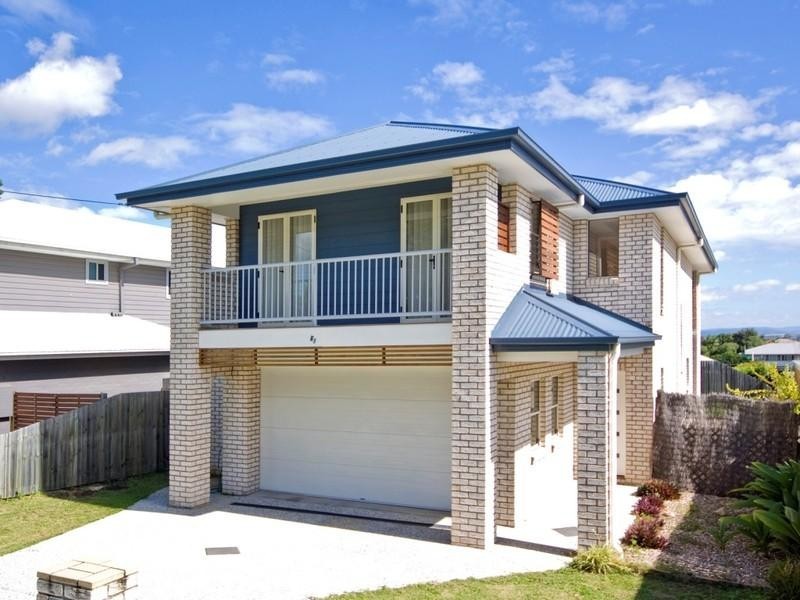 69 Daisy Road, Manly West QLD 4179