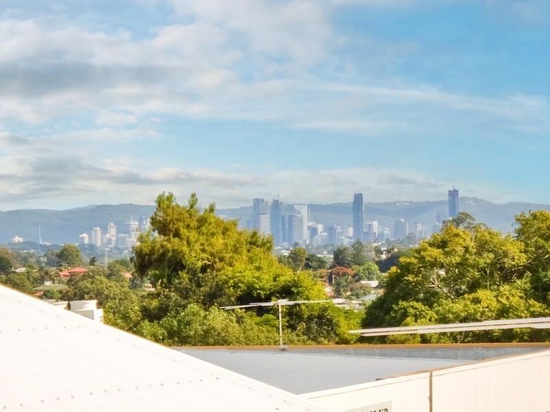 69 Daisy Road, Manly West QLD 4179