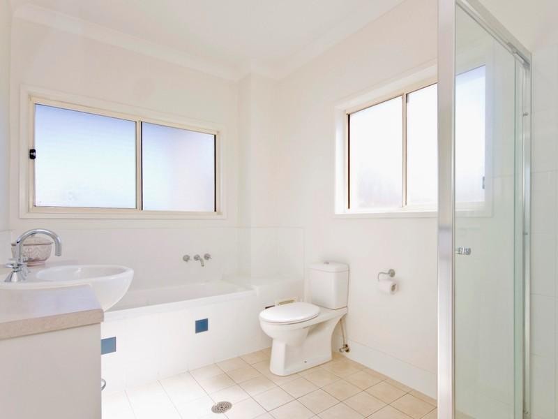 69 Daisy Road, Manly West QLD 4179