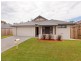 42 Whipbird Circuit, Victoria Point QLD 4165
