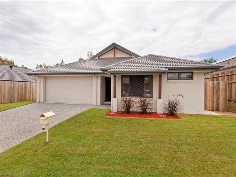 42 Whipbird Circuit, Victoria Point QLD 4165