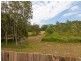 42 Whipbird Circuit, Victoria Point QLD 4165