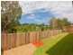 42 Whipbird Circuit, Victoria Point QLD 4165