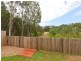 42 Whipbird Circuit, Victoria Point QLD 4165