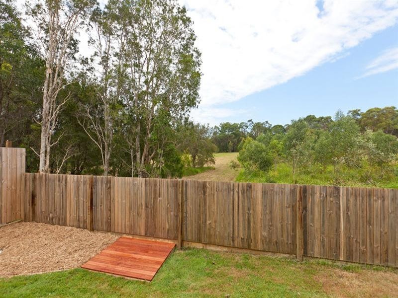 42 Whipbird Circuit, Victoria Point QLD 4165