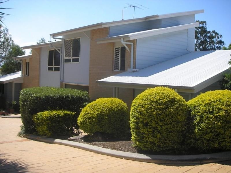 9/11 Trevally Crescent, Manly West QLD 4179