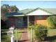 280 Whites Road, Lota QLD 4179