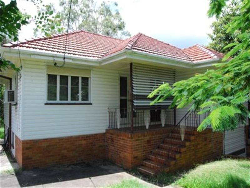 8 Norland Street, Wynnum QLD 4178