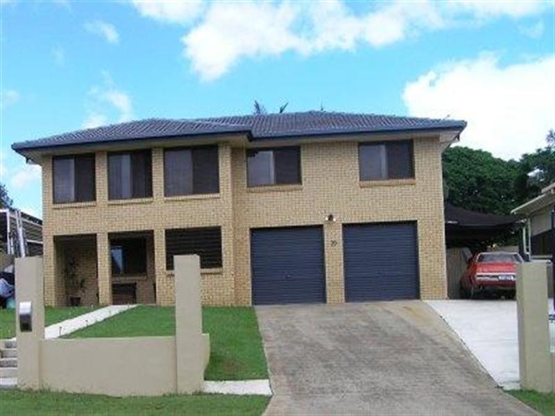 39 Luderick Street, Manly West QLD 4179