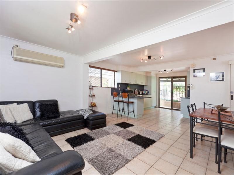 39 Luderick Street, Manly West QLD 4179