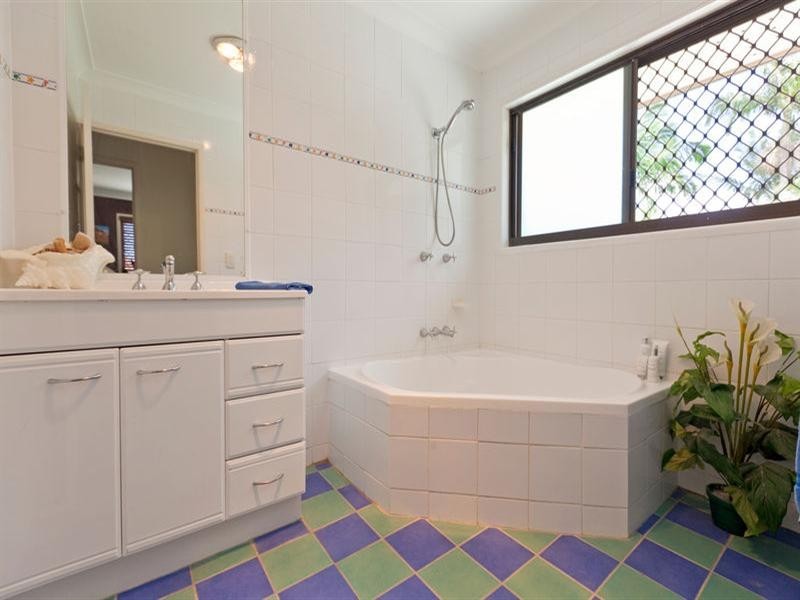 39 Luderick Street, Manly West QLD 4179