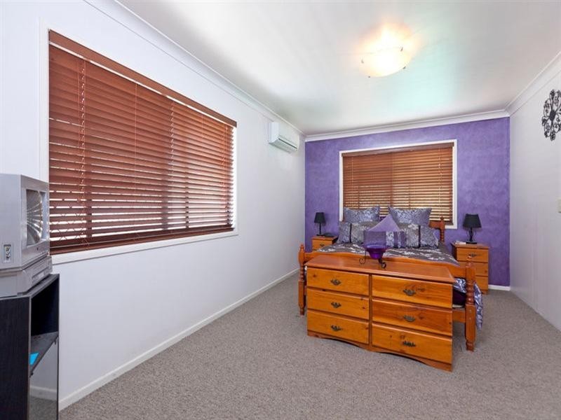 39 Luderick Street, Manly West QLD 4179