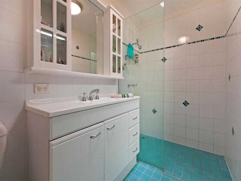 39 Luderick Street, Manly West QLD 4179