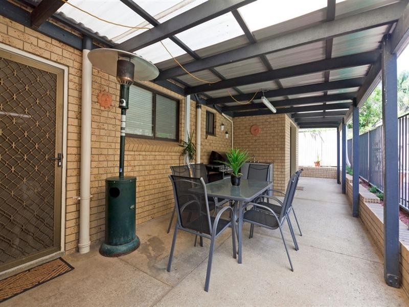 39 Luderick Street, Manly West QLD 4179
