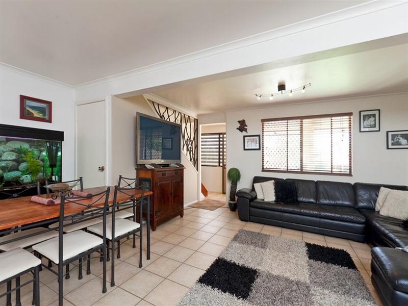 39 Luderick Street, Manly West QLD 4179