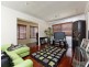 39 Luderick Street, Manly West QLD 4179