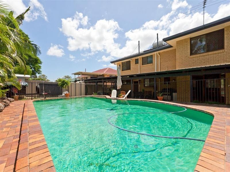 39 Luderick Street, Manly West QLD 4179