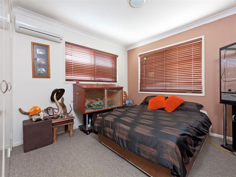 39 Luderick Street, Manly West QLD 4179